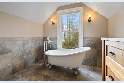 31235 Birch Grove Road, Washburn, WI 54891 - Photo 31