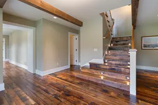 31235 Birch Grove Rd, Washburn, WI 54891 - Photo 23