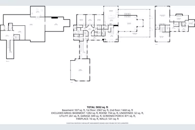 31235 Birch Grove Road, Washburn, WI 54891 - Photo 87