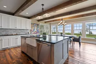 31235 Birch Grove Rd, Washburn, WI 54891 - Photo 13