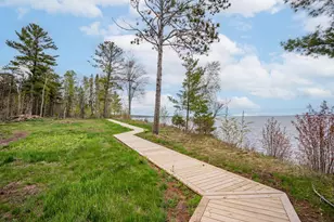 31235 Birch Grove Rd, Washburn, WI 54891 - Photo 77
