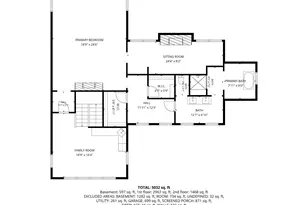 31235 Birch Grove Rd, Washburn, WI 54891 - Photo 89