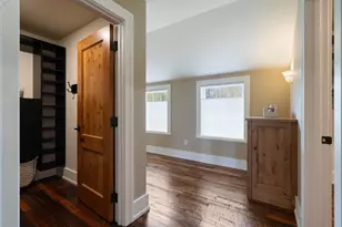 31235 Birch Grove Rd, Washburn, WI 54891 - Photo 35