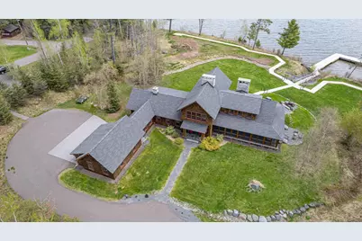31235 Birch Grove Road, Washburn, WI 54891 - Photo 81