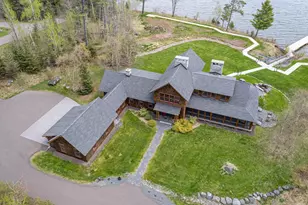 31235 Birch Grove Rd, Washburn, WI 54891 - Photo 81