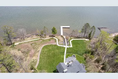 31235 Birch Grove Road, Washburn, WI 54891 - Photo 7