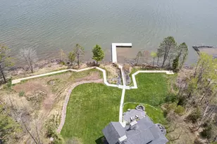 31235 Birch Grove Rd, Washburn, WI 54891 - Photo 7