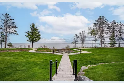 31235 Birch Grove Road, Washburn, WI 54891 - Photo 5