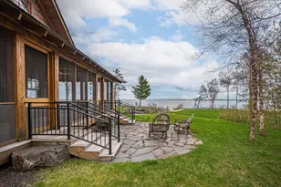 31235 Birch Grove Rd, Washburn, WI 54891 - Photo 71