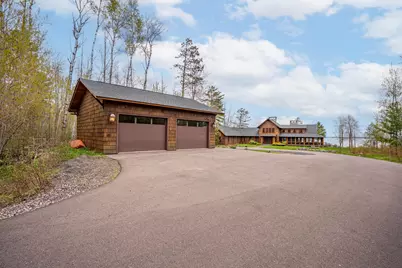 31235 Birch Grove Road, Washburn, WI 54891 - Photo 73