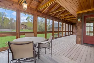 31235 Birch Grove Rd, Washburn, WI 54891 - Photo 59