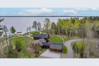 31235 Birch Grove Road, Washburn, WI 54891 - Photo 79