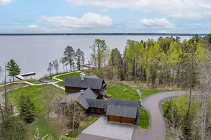 31235 Birch Grove Rd, Washburn, WI 54891 - Photo 79