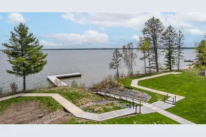 31235 Birch Grove Road, Washburn, WI 54891 - Photo 3
