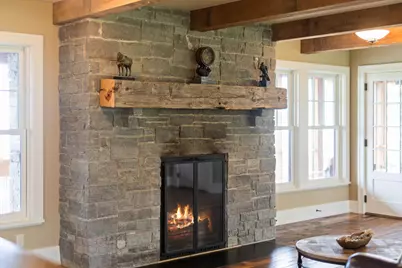 31235 Birch Grove Road, Washburn, WI 54891 - Photo 69