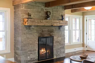 31235 Birch Grove Rd, Washburn, WI 54891 - Photo 69