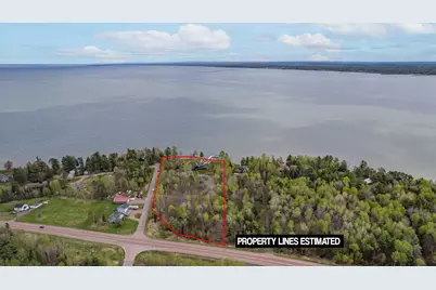 31235 Birch Grove Road, Washburn, WI 54891 - Photo 69