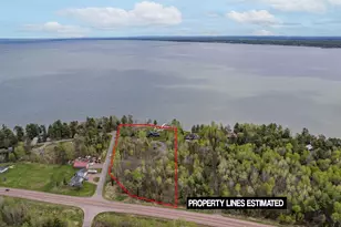 31235 Birch Grove Rd, Washburn, WI 54891 - Photo 69