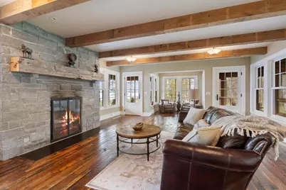 31235 Birch Grove Road, Washburn, WI 54891 - Photo 11