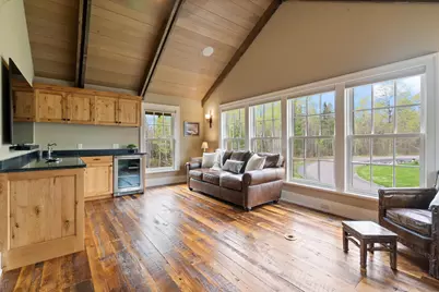 31235 Birch Grove Road, Washburn, WI 54891 - Photo 37