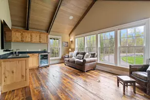 31235 Birch Grove Rd, Washburn, WI 54891 - Photo 37