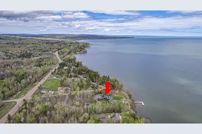 31235 Birch Grove Road, Washburn, WI 54891 - Photo 5