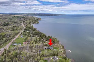 31235 Birch Grove Rd, Washburn, WI 54891 - Photo 5