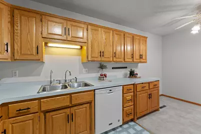 13252 Central Avenue NE, Blaine, MN 55434 - Photo 11