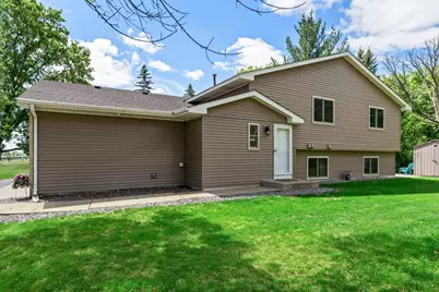 13252 Central Avenue NE, Blaine, MN 55434 - Photo 5