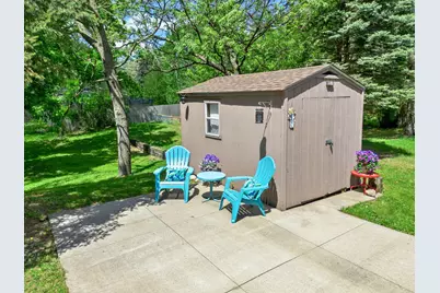 13252 Central Avenue NE, Blaine, MN 55434 - Photo 27