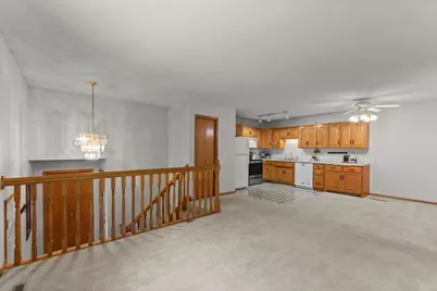 13252 Central Avenue NE, Blaine, MN 55434 - Photo 9