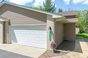 13252 Central Ave NE, Blaine, MN 55434 - Photo 1