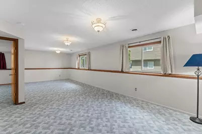 13252 Central Avenue NE, Blaine, MN 55434 - Photo 17