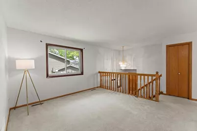 13252 Central Avenue NE, Blaine, MN 55434 - Photo 7
