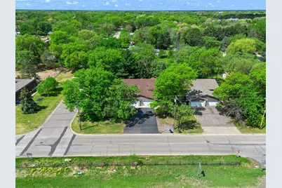 13252 Central Avenue NE, Blaine, MN 55434 - Photo 25