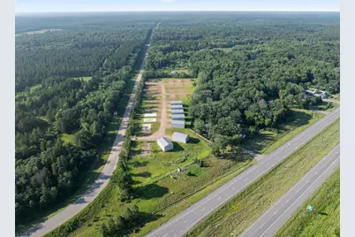 8624 Lot 25 50th Ave, Brainerd, MN 56401 - Photo 7