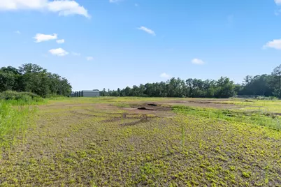 8624 Lot 25 50th Ave, Brainerd, MN 56401 - Photo 23