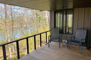 34198 Moose Trail, Park Rapids, MN 56461 - Photo 7