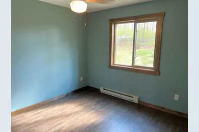 34198 Moose Trail, Park Rapids, MN 56461 - Photo 11