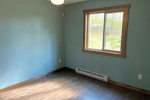 34198 Moose Trail, Park Rapids, MN 56461 - Photo 11