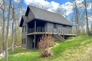 34198 Moose Trail, Park Rapids, MN 56461 - Photo 1