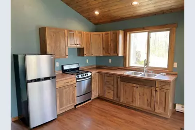 34198 Moose Trail, Park Rapids, MN 56461 - Photo 9