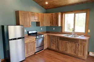34198 Moose Trail, Park Rapids, MN 56461 - Photo 9