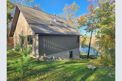 34198 Moose Trail, Park Rapids, MN 56461 - Photo 3