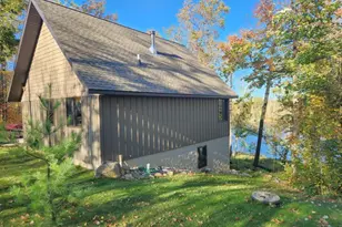 34198 Moose Trail, Park Rapids, MN 56461 - Photo 3