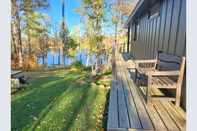 34198 Moose Trail, Park Rapids, MN 56461 - Photo 21