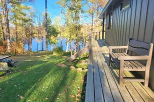 34198 Moose Trail, Park Rapids, MN 56461 - Photo 21