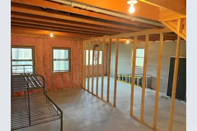 34198 Moose Trail, Park Rapids, MN 56461 - Photo 15
