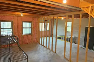 34198 Moose Trail, Park Rapids, MN 56461 - Photo 15