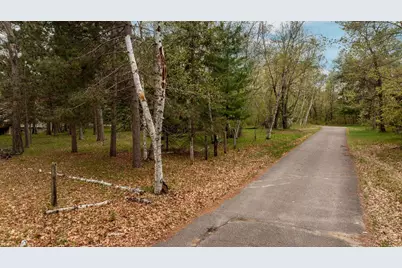 Tbd Abc Drive, Crosslake, MN 56442 - Photo 1